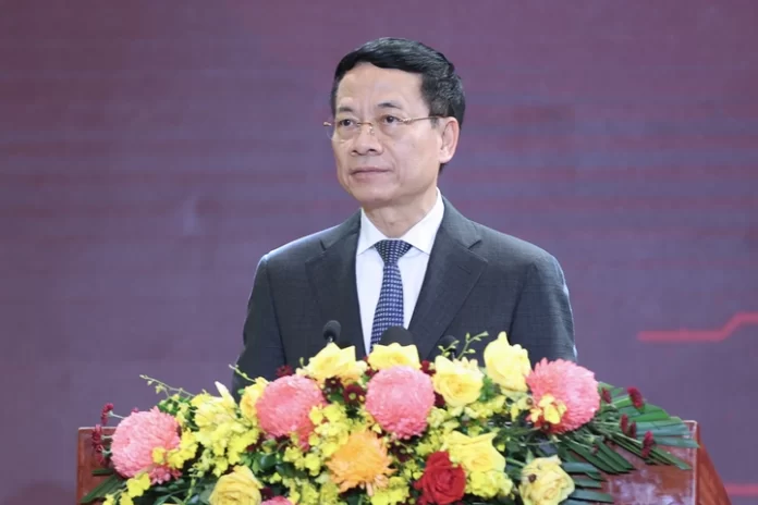 a58i9729-17389954324801371717889