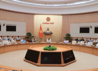 Bộ Khoa học và Công nghệ đề xuất triển khai ngay 3 sản phẩm công nghệ chiến lược