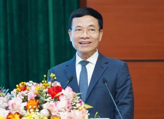 ‘Khái niệm mới giúp thay đổi tư duy phát triển khoa học và công nghệ